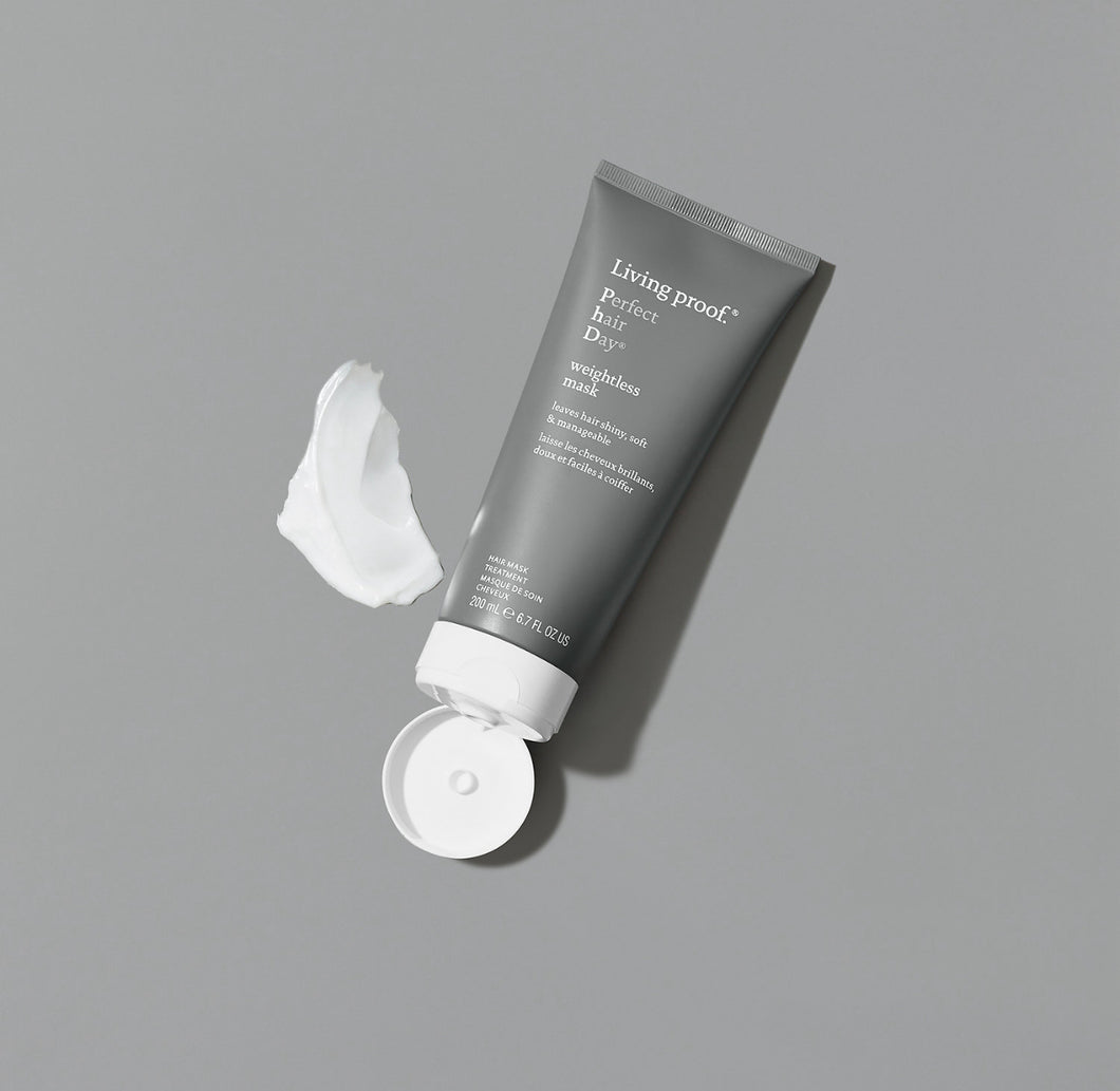 Living Proof Perfect hair Day™ Weightless Mask
