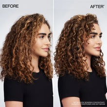 Load image into Gallery viewer, REDKEN ACIDIC BONDING CONCENTRATE 24/7 NIGHT &amp; DAY SERUM
