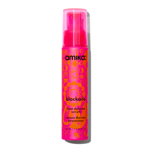 Load image into Gallery viewer, Amika blockade
