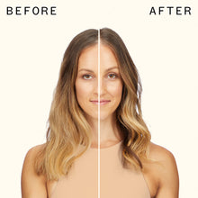 Load image into Gallery viewer, Amika blockade
