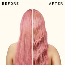 Load image into Gallery viewer, Amika blockade
