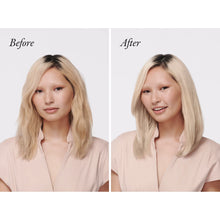Load image into Gallery viewer, Oribe Bright Blonde Radiance &amp; Repair Treatment
