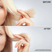 Load image into Gallery viewer, REDKEN ACIDIC BONDING CONCENTRATE 24/7 NIGHT &amp; DAY SERUM

