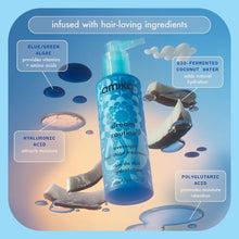 Load image into Gallery viewer, Amika dream routine overnight hydrating hair mask
