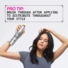 Load image into Gallery viewer, Redken Brushable Hairspray
