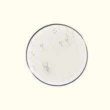 Load image into Gallery viewer, Amika glass action hydrating hair oil
