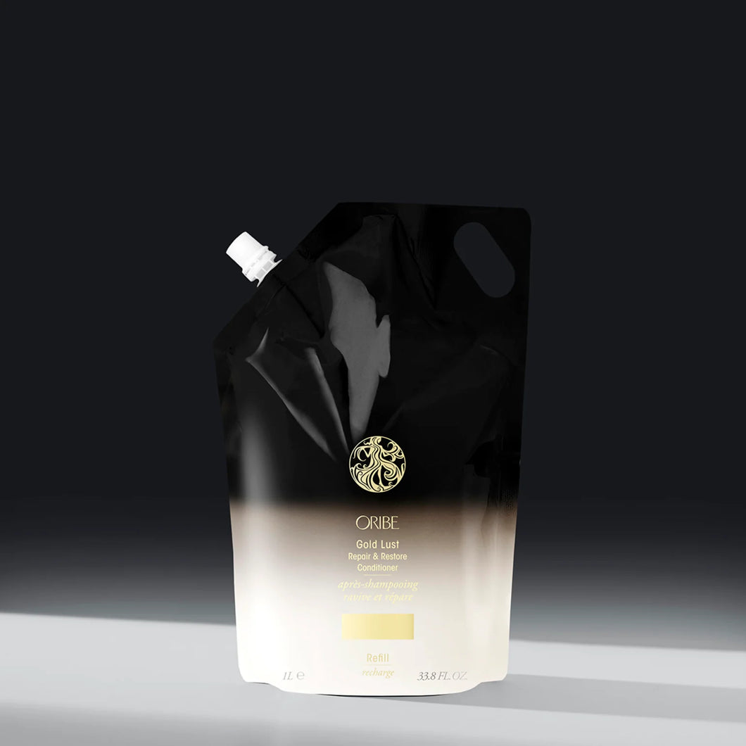 Oribe Gold Lust Conditioner Refill