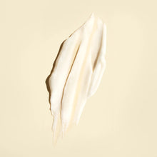 Load image into Gallery viewer, Oribe Gold Lust Conditioner Refill

