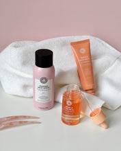 Load image into Gallery viewer, MARIA NILA HEAD &amp; HAIR HEAL SOOTHING SERUM
