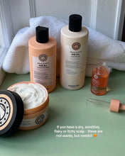 Load image into Gallery viewer, MARIA NILA HEAD &amp; HAIR HEAL CONDITIONER
