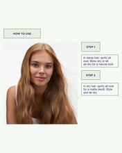 Load image into Gallery viewer, MARIA NILA SALTY MIST
