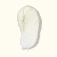 Load image into Gallery viewer, Amika Hydro Rush Intense Moisture Hair Mask with Hyaluronic Acid
