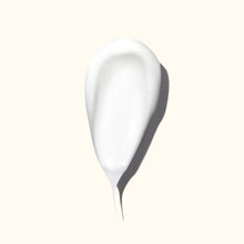 Load image into Gallery viewer, Amika hydro rush moisture conditioner for dry hair
