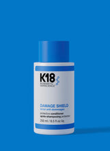 Load image into Gallery viewer, K18 DAMAGE SHIELD protective conditioner
