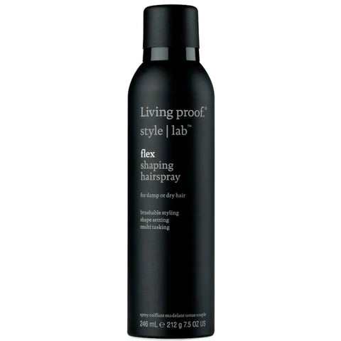 Living Proof Style Lab® Control Hairspray