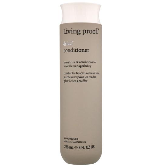 Living Proof frizz ® Conditioner