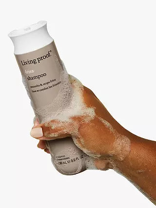 Living Proof frizz ® Shampoo