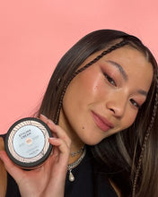 Load image into Gallery viewer, MARIA NILA STYLING CREAM
