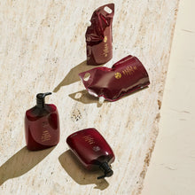 Load image into Gallery viewer, Oribe Beautiful Colour Shampoo Refill
