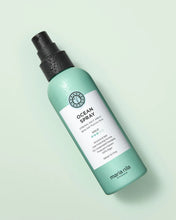 Load image into Gallery viewer, MARIA NILA OCEAN SPRAY
