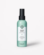 Load image into Gallery viewer, MARIA NILA OCEAN SPRAY
