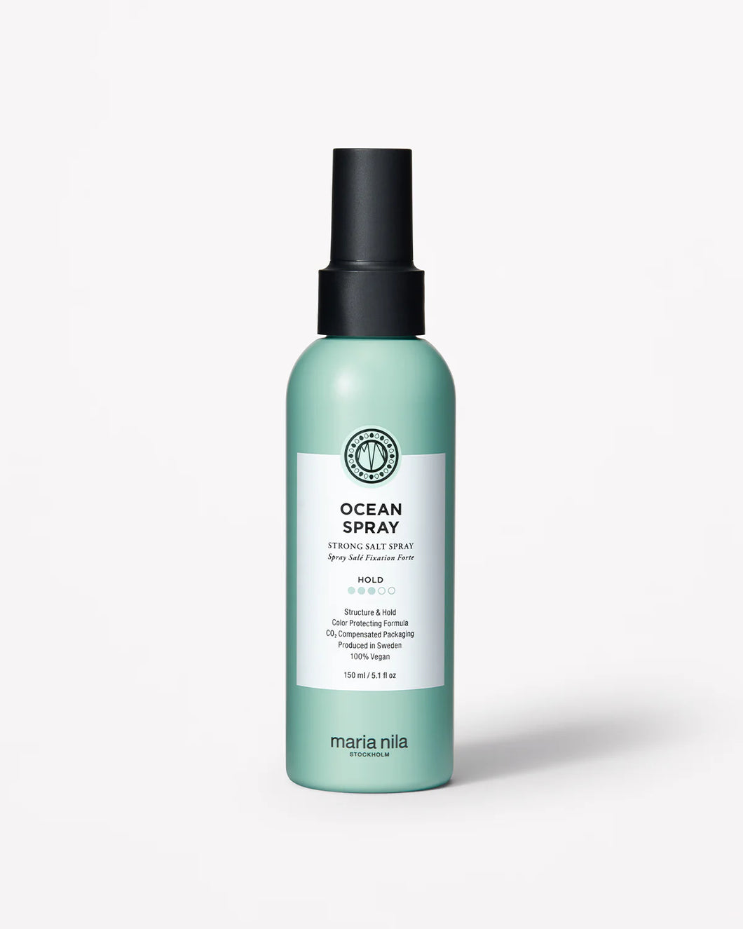 MARIA NILA OCEAN SPRAY