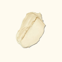 Load image into Gallery viewer, Amika on lock high hold hair wax
