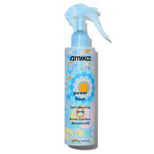 Load image into Gallery viewer, Amika power hour curl refreshing spray
