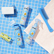Load image into Gallery viewer, Amika power hour curl refreshing spray
