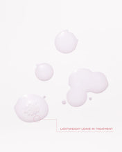 Load image into Gallery viewer, MARIA NILA GLOSS COAT
