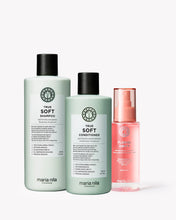 Load image into Gallery viewer, Maria Nila TRUE SOFT BEAUTY BOX
