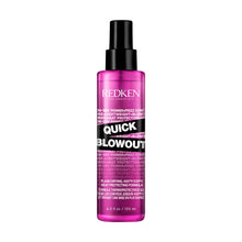 Load image into Gallery viewer, Redken Quick Blowout
