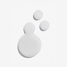 Load image into Gallery viewer, Redken Acidic Bonding Concentrate Holiday Trio
