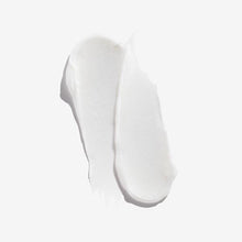 Load image into Gallery viewer, Redken Acidic Bonding Concentrate Holiday Trio
