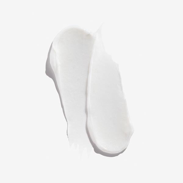 Redken Acidic Bonding Concentrate Holiday Trio