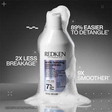 Load image into Gallery viewer, Redken Acidic Bonding Concentrate Holiday Trio
