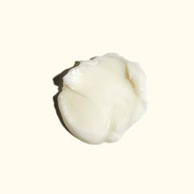 Load image into Gallery viewer, Amika Soulfood Nourishing Mask
