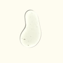 Load image into Gallery viewer, Amika water sign hydrating hair oil
