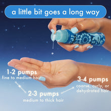 Load image into Gallery viewer, Amika water sign hydrating hair oil
