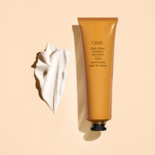 Load image into Gallery viewer, CÔTE D&#39;AZUR NOURISHING HAND CRÈME | ORIBE
