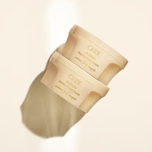 Load image into Gallery viewer, ORIBE AIRSTYLE FLEXIBLE FINISH CREAM
