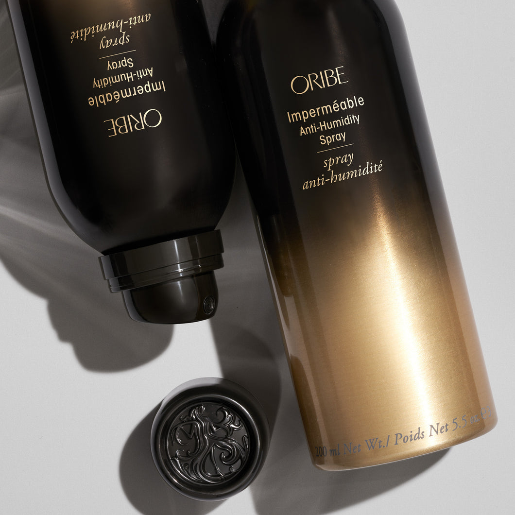 ORIBE IMPERMÈABLE ANTI-HUMIDITY SPRAY