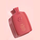 Load image into Gallery viewer, ORIBE BRIGHT BLONDE SHAMPOO FOR BEAUTIFUL COLOR

