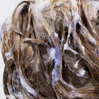Load image into Gallery viewer, ORIBE BRIGHT BLONDE SHAMPOO FOR BEAUTIFUL COLOR
