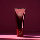 ORIBE CONDITIONER FOR BEAUTIFUL HAIR