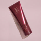 Load image into Gallery viewer, ORIBE CONDITIONER FOR BEAUTIFUL HAIR

