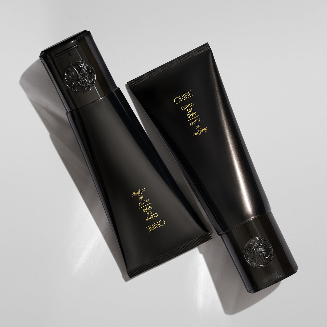 ORIBE CRÈME FOR STYLE