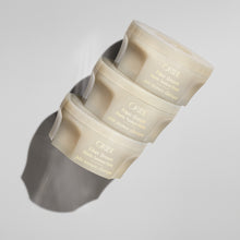 Load image into Gallery viewer, ORIBE FIBER GROOM ELASTIC TEXTURE PASTE
