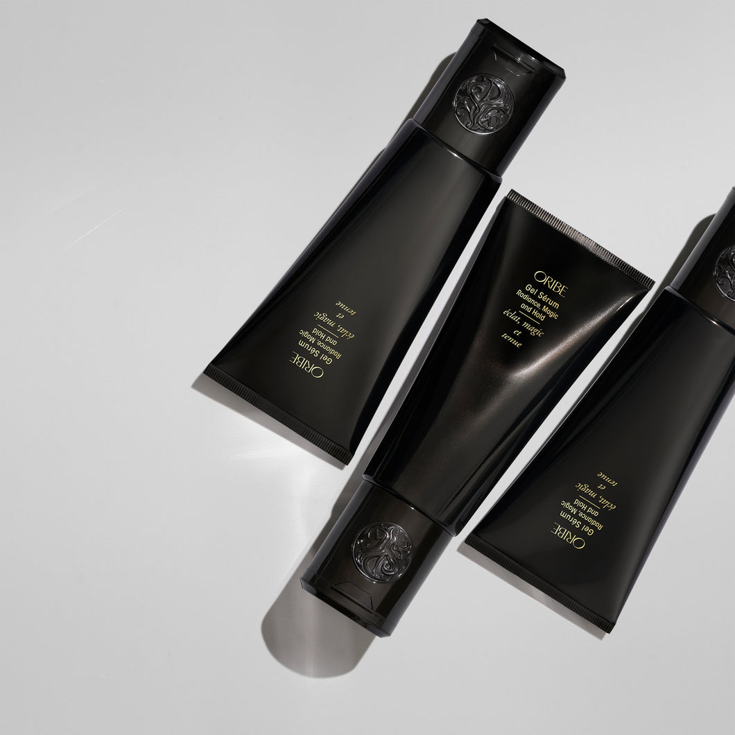 ORIBE GEL SÉRUM