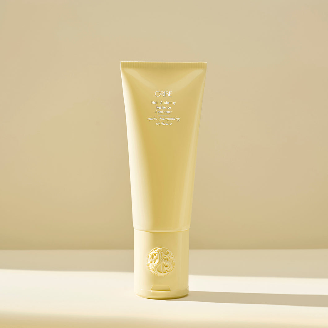 ORIBE HAIR ALCHEMY RESILIENCE CONDITIONER